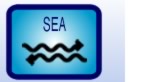Sea