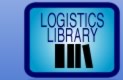 Logistics Library